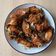Cooksnap dari ekitchen untuk resep Chicken Tulip dengan bawang dan cabe sangrai