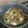 Cooksnap dari Rzamelia untuk resep Capcay Kuah Ala Solaria