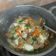 Cooksnap dari Rzamelia untuk resep Capcay Kuah Ala Solaria