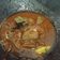 Cooksnap dari Cook_12787356 untuk resep Semur Hati Sapi