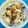 Shilpi Mitra's cooksnap of when they made ছানার পায়েস(chanar payesh recipe in bengali).