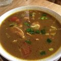 Cooksnap dari Dapurnyak untuk resep Tongseng Ayam Tanpa Santan