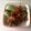mandnand's cooksnap of when they made Chinese sticky pork.