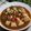 Cooksnap dari Lionie Adi untuk resep 79. Mapo Tofu