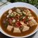 Cooksnap dari Lionie Adi untuk resep 79. Mapo Tofu