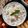 Deepa Rupani's cooksnap of when they made Homemade Cheese Spread dip with Mixed Herbs and Garlic.