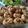 Cooksnap dari Eva Hyun D'dreamerbig untuk resep Cashew Choco-Cheese Thumb Print
