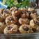 Cooksnap dari Eva Hyun D'dreamerbig untuk resep Cashew Choco-Cheese Thumb Print