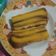 Cooksnap dari Fitrie untuk resep Lapis Legit Keto