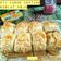 Cooksnap dari Windriayu untuk resep Potato Bread