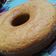 El cooksnap de Nerina Poletto cuando hizo Torta de coco colorida.