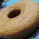 El cooksnap de Nerina Poletto cuando hizo Torta de coco colorida.