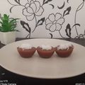 Cooksnap dari Lia Andrayani untuk resep Kue lumpang bari