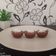 Cooksnap dari Lia Andrayani untuk resep Kue lumpang bari