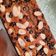 Cooksnap dari ria amirul untuk resep Banana Cake No Mixer A la Farah quinn