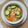 Cooksnap dari Aini mama 2N 2R untuk resep Sop Udang Bihun Oyong dan Wortel