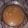 El cooksnap de Cecilia cuando hizo Sopa de calabaza light.