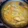 Cooksnap dari Novrina Irdariesny untuk resep Kari Ayam Tahu Telor Puyuh