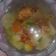 Cooksnap dari Nona Iistii untuk resep Sop Ayam Sambal Kecap
