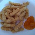Jámbor-Szabó Renáta Cooksnap-ja, amikor elkészítette a(z) Morzsás nudli receptet.