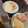 El cooksnap de MR_Gallego7 cuando hizo 285. Risotto de roquefort y granna padano / Thermomix.