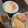 El cooksnap de MR_Gallego7 cuando hizo 285. Risotto de roquefort y granna padano / Thermomix.