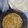 Midhat Jalil's cooksnap of when they made Chana Puri.