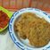 Cooksnap dari Pancinya kimseokjin untuk resep Telur Geprek Crispy