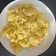 Cooksnap dari meme untuk resep Scramble egg ala mcd