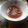 Cooksnap dari July untuk resep Cumi Asam Manis (MPASI 1y+)