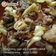 Cooksnap dari Mamah Rakha untuk resep Tongseng sapi ala mamah rakha