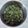 Chhaya Paradhi's cooksnap of when they made चवळी पालेभाजी (chawli palebhaji recipe in marathi).