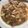 Shirley Chau 的 薑汁燒肉 cooksnap
