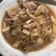 Shirley Chau 的 薑汁燒肉 cooksnap
