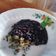 Cooksnap dari Ika Fitri Anitasari untuk resep Bubur Ketan Hitam