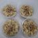 Cooksnap dari Rida Rifada untuk resep Mac and cheese easy