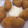 El cooksnap de Maribel cuando hizo Croquetas de pollo y huevo.