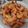 Cooksnap dari arini mustikaningrum untuk resep 187. Udang Goreng Tepung