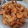 Cooksnap dari arini mustikaningrum untuk resep 187. Udang Goreng Tepung