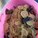 Cooksnap dari Agnes_Rivaldi untuk resep Bihun Goreng Pedas with Jamur Kuping