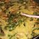 Cooksnap dari dian anjar sari untuk resep Gulai Pindang Tongkol Kemangi 예르다