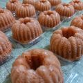 Cooksnap dari Resintaw untuk resep Apem Kukus Tepung Beras