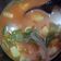 Cooksnap dari Puspa untuk resep Sayur Asem Bumbu racik instan