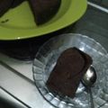 Cooksnap dari Meylanius Phalosa untuk resep Brownis cocolatos ekonomis