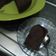 Cooksnap dari Meylanius Phalosa untuk resep Brownis cocolatos ekonomis