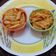 Stuti Buch's cooksnap of when they made રેડ પાસ્તા (Red Pasta Recipe In Gujarati).