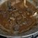 Cooksnap dari Darmawati Kuraisin untuk resep Semur betawi daging sapi / semur daging sapi