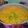 El cooksnap de Teresita Felíz cuando hizo Lentejas con acelga y longaniza de pavo.