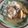 Cooksnap dari indah yuliantina untuk resep Nasi Gandul Pati Gajah Mati Gubuk MakNyus
