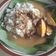 Cooksnap dari indah yuliantina untuk resep Nasi Gandul Pati Gajah Mati Gubuk MakNyus